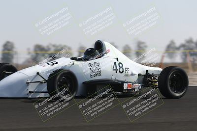 media/Feb-22-2025-CalClub SCCA (Sat) [[57201885c5]]/Group Three/Group 3/